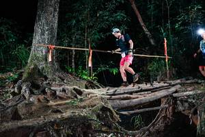 BIB: 
                            <button type="button" onclick="openModal(27440395)" class="btn btn-primary btn-sm float-right btn-popup" data-toggle="modal" data-target=".modal-high-quality">
                        <i class="fas fa-shopping-cart"></i> Add to Cart
                    </button>
                                            <button type="button" onclick="isThisMe(27440395, true)" class="btn btn-success btn-sm float-right btn-popup btn-isme hidden" data-toggle="tooltip" data-placement="bottom" title="นี่คือรูปของคุณใช่ไหม คลิกที่นี่เพื่อเอาเข้าอัลบั้ม">
                        <i class="fas fa-plus"></i> Add to album
                    </button>
                    <button type="button" onclick="isThisMe(27440395, false)" class="btn btn-warning btn-sm float-right btn-popup btn-isnotme hidden">
                        <i class="fas fa-ban"></i> Remove from album
                    </button>